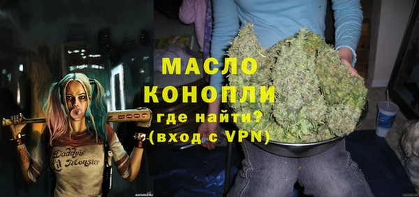 молекула духа Волосово