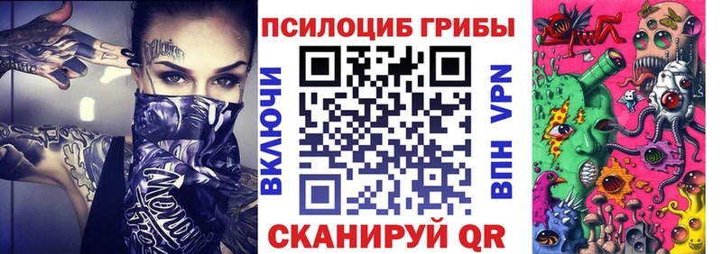 магазин  наркотиков  Саратов  Псилоцибиновые грибы MAGIC MUSHROOMS 